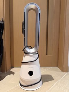 （分類：）位於 。 由 hy10bslm 提交（商品編號 1456091672，圖片 1）。簡介： 。