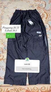 (Category: ) located in . Submitted by putgoods (Listing ID 1456225127, Image 1). Description: .