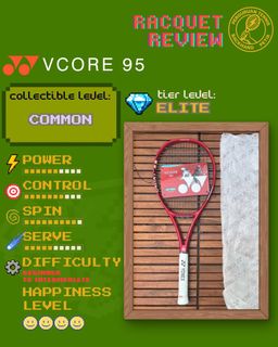 (Kategori: ) berada di . Dikirim oleh trustedbaia (ID iklan 1448913698, Gambar 1). Deskripsi: .