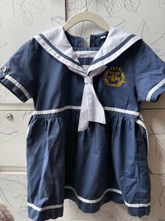 （分類：）位於 。 由 cccss1268683 提交（商品編號 1456109914，圖片 1）。簡介： 。