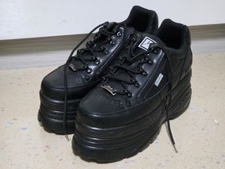 （分類：）位於 。 由 kmtn1010 提交（商品編號 1456195991，圖片 1）。簡介： 。