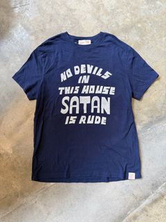 (Category: ) located in . Submitted by sectoreightgarments (Listing ID 1456080628, Image 1). Description: .