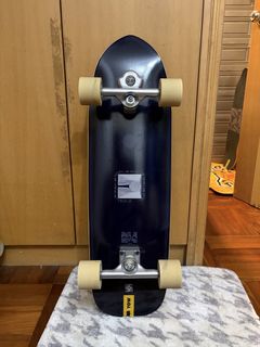 （分類：）位於 。 由 rip_it_sire 提交（商品編號 1456223495，圖片 1）。簡介： 。