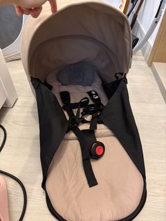 （分類：）位於 。 由 veveeveee 提交（商品編號 1456207714，圖片 1）。簡介： 。