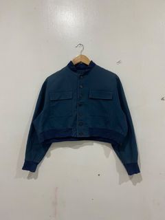 (Category: ) located in . Submitted by afiq_anwa08 (Listing ID 1456156685, Image 1). Description: .