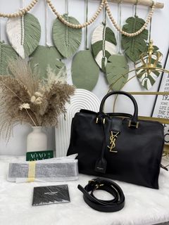 （分類：）位於 。 由 acluxuryhk 提交（商品編號 1456150564，圖片 1）。簡介： 。