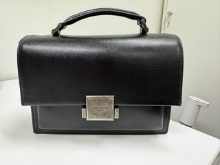 （分類：）位於 。 由 sofiiiiiiscute 提交（商品編號 1456063746，圖片 1）。簡介： 。