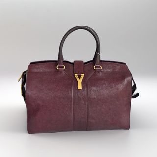 (Category: ) located in . Submitted by luxuryvintage (Listing ID 1456185346, Image 1). Description: .