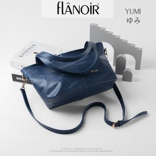 (Kategori: ) berada di . Dikirim oleh cherrylabel (ID iklan 1456153404, Gambar 1). Deskripsi: .