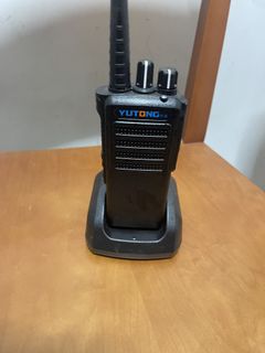 （分類：）位於 。 由 ridersensei 提交（商品編號 1456186405，圖片 1）。簡介： 。