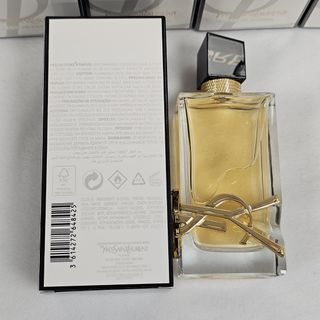 （分類：）位於 。 由 stephien 提交（商品編號 1456120343，圖片 1）。簡介： 。