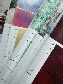 （分類：）位於 。 由 dhfncj829 提交（商品編號 1456070795，圖片 1）。簡介： 。