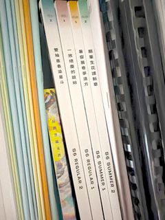 （分類：）位於 。 由 wkktkyu 提交（商品編號 1456139545，圖片 1）。簡介： 。