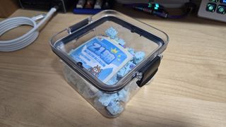（分類：）位於 。 由 lhyoneless 提交（商品編號 1456152926，圖片 1）。簡介： 。