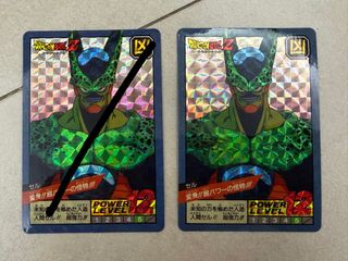 （分類：）位於 。 由 tscszhzh 提交（商品編號 1455213438，圖片 1）。簡介： 。