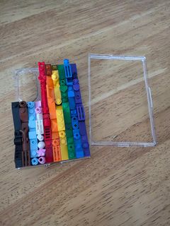 (Category: ) located in . Submitted by kl3v3 (Listing ID 1456149252, Image 1). Description: .