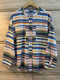 (Category: ) located in . Submitted by theovanipreloved (Listing ID 1456206063, Image 1). Description: .