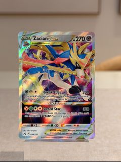 (Category: ) located in . Submitted by pointmanjoon (Listing ID 1456086869, Image 1). Description: .