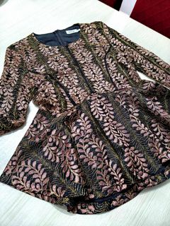 (Category: ) located in . Submitted by masyitahkamal82 (Listing ID 1456066710, Image 1). Description: .