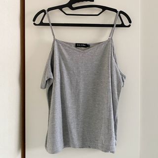 (Category: ) located in . Submitted by shopsundayx (Listing ID 1456101146, Image 1). Description: .