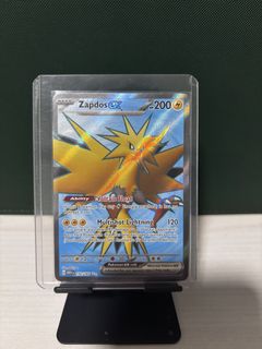 (Category: ) located in . Submitted by kento.collections (Listing ID 1456134387, Image 1). Description: .
