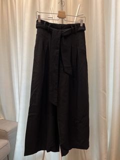 （分類：）位於 。 由 kaya0911 提交（商品編號 1456078285，圖片 1）。簡介： 。