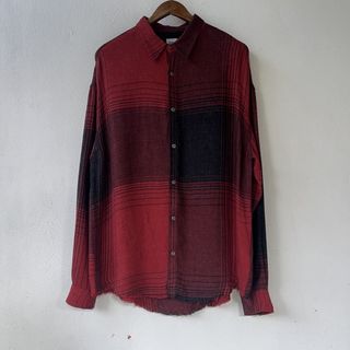 (Category: ) located in . Submitted by salememder (Listing ID 1456197788, Image 1). Description: .