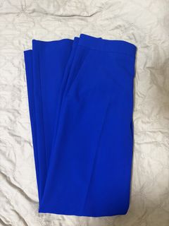 (Category: ) located in . Submitted by lex.preloved (Listing ID 1456184701, Image 1). Description: .