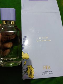 (Kategori: ) berada di . Dikirim oleh elsash (ID iklan 1456190046, Gambar 1). Deskripsi: .
