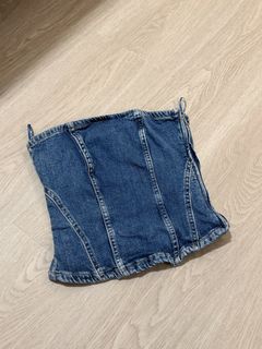 (Category: ) located in . Submitted by shoeminta (Listing ID 1456167355, Image 1). Description: .
