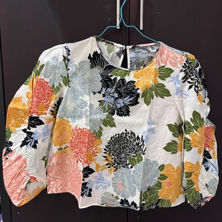 (Kategori: ) berada di . Dikirim oleh coobosque (ID iklan 1456069849, Gambar 1). Deskripsi: .