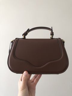 （分類：）位於 。 由 tigre66 提交（商品編號 1456081100，圖片 1）。簡介： 。