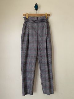 (Category: ) located in . Submitted by finewearco (Listing ID 1456132594, Image 1). Description: .