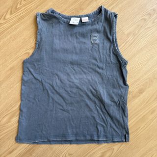 (Category: ) located in . Submitted by letsygread9 (Listing ID 1456177706, Image 1). Description: .