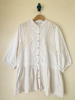 (Category: ) located in . Submitted by finewearco (Listing ID 1456137622, Image 1). Description: .
