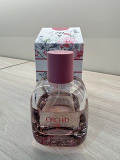 由 linlin516 (刊登 ID 1456171000，圖片 1) 提交，位於 的 (類別：)，說明：。