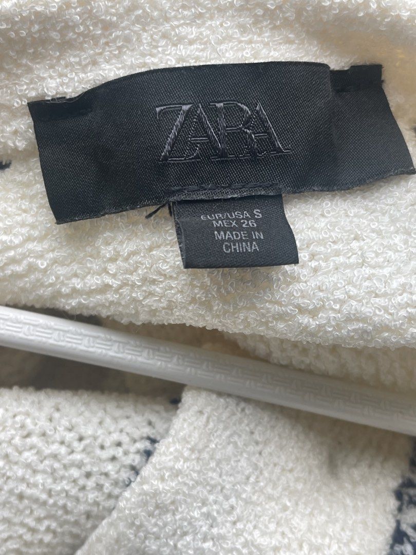 zara. polo （分類：襯衫）位於 Hong Kong。 由 shopaholicgina2284 提交（商品編號 1456083129，圖片 2）。簡介： Almost new jordan station. meet up。
