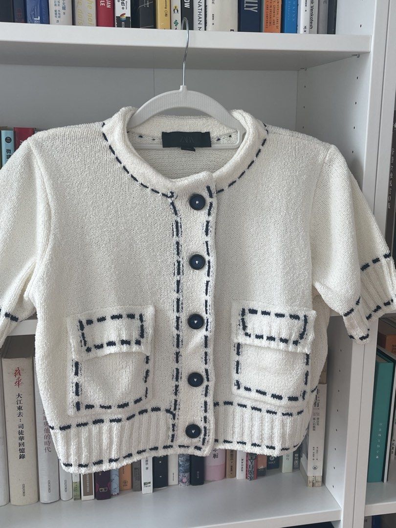 zara. polo （分類：襯衫）位於 Hong Kong。 由 shopaholicgina2284 提交（商品編號 1456083129，圖片 1）。簡介： Almost new jordan station. meet up。