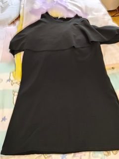 （分類：）位於 。 由 ayleys.c 提交（商品編號 1456156388，圖片 1）。簡介： 。