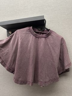 （分類：）位於 。 由 yoonjjk 提交（商品編號 1456088260，圖片 1）。簡介： 。