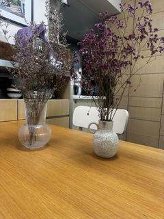 （分類：）位於 。 由 lees7 提交（商品編號 1456058173，圖片 1）。簡介： 。