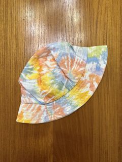 (Category: ) located in . Submitted by adrianlim00 (Listing ID 1456218123, Image 1). Description: .