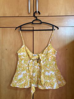 (Category: ) located in . Submitted by 0kclaire (Listing ID 1456128713, Image 1). Description: .