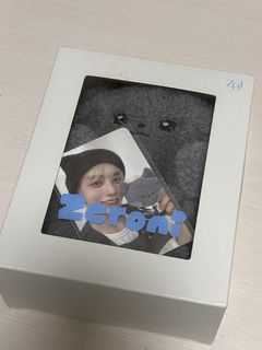 （分類：）位於 。 由 lkhd_. 提交（商品編號 1456180707，圖片 1）。簡介： 。