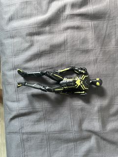 (Category: ) located in . Submitted by ilq67 (Listing ID 1456125806, Image 1). Description: .