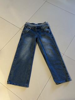 由 yabeni (刊登 ID 1456103740，圖片 1) 提交，位於 的 (類別：)，說明：。
