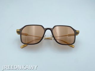 (Category: ) located in . Submitted by jreednkawy (Listing ID 1456071767, Image 1). Description: .