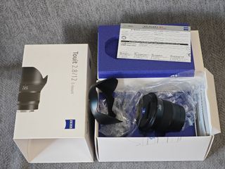 （分類：）位於 。 由 alicor 提交（商品編號 1456106826，圖片 1）。簡介： 。