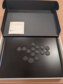 （分類：）位於 。 由 Clark_K 提交（商品編號 1456046523，圖片 1）。簡介： 。
