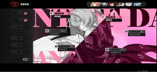 (Category: ) located in . Submitted by YaeMikoz (Listing ID 1456064135, Image 1). Description: .